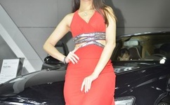 六月婷婷国产精品综合